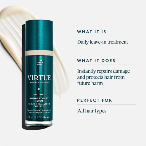 VIRTUE ???? ?a????? ??a t?? ????a   ?? ?a? t?? ??t?st??f? t?? ??   ??? 1
