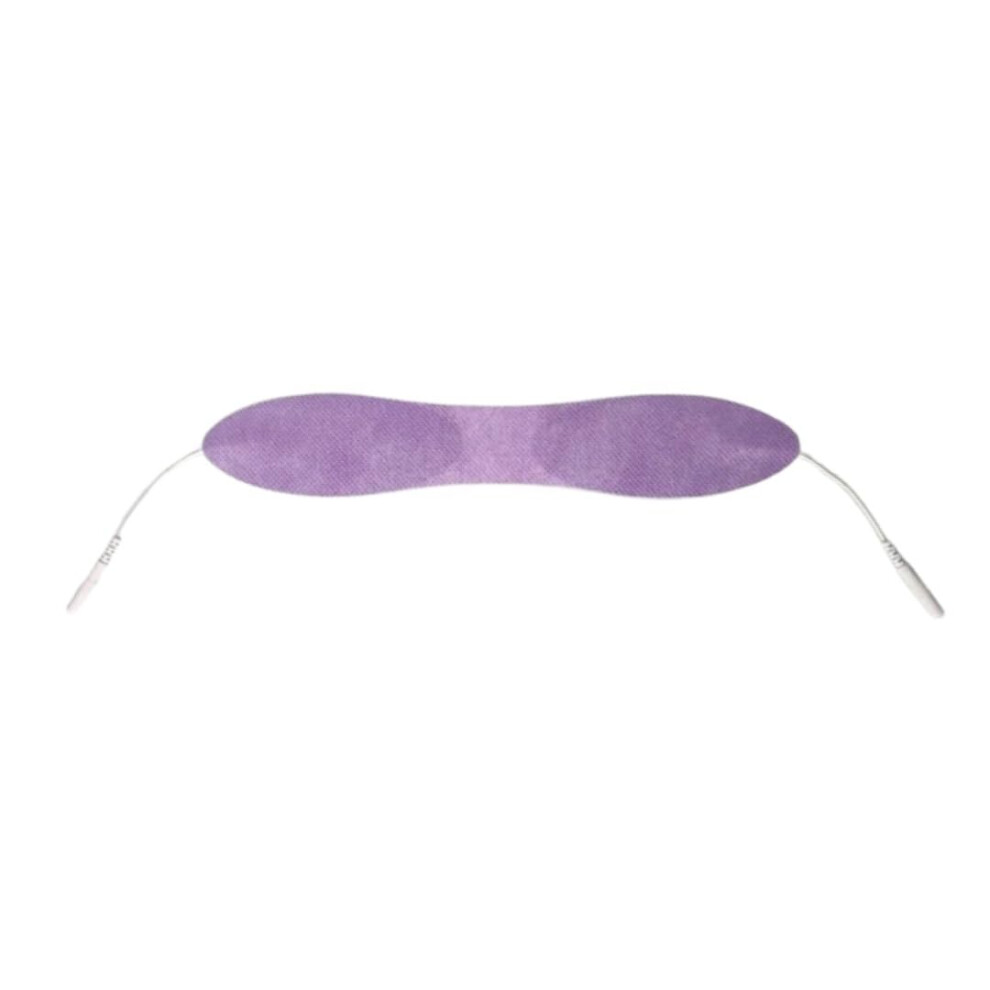 Photos - Facial Mask myolift Jowl Mask: Microcurrent Technology for Perfect Jawline| Reduces Aging & Wrinkles| Easy to use| Lasting & Visible Res