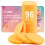 96                  -                    AIDEA 1
