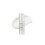 VT Cosmetics, Reedle Shot 1000, 0,5 fl oz (15 ml) 1