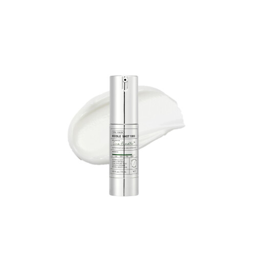 VT Cosmetics, Reedle Shot 1000, 0,5 fl oz (15 ml)