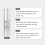 VT Cosmetics, Reedle Shot 1000, 0,5 fl oz (15 ml) 3