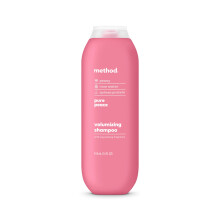 Volumisierendes Shampoo, Pure Peace