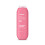 Volumisierendes Shampoo, Pure Peace 1