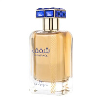 Ard Al Zaafaran Shafaq Eau de Parfum spray Unisex 3,4 uncia
