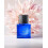 Thameen Patiala Extrait De Parfum Spray 1,7 oz 2