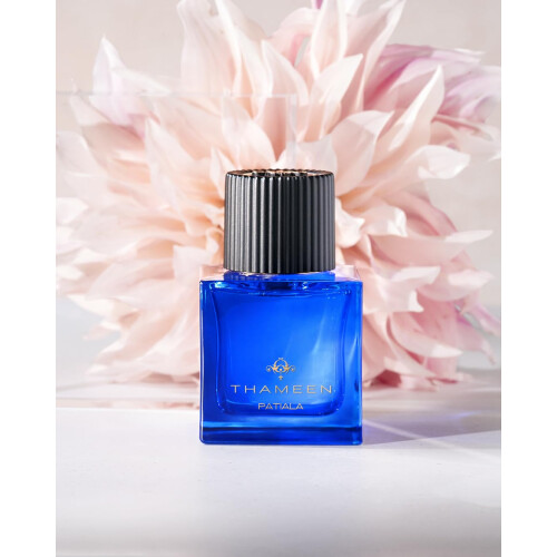 Thameen Patiala Extrait De Parfum Spray 1,7 oz 1