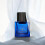 Thameen Patiala Extrait De Parfum Spray 1,7 oz 3