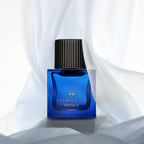 Thameen Patiala Extrait De Parfum Spray 1,7 oz 2