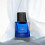 Thameen Patiala Extrait De Parfum Spray 1,7 oz 4