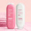 Volumisierendes Shampoo, Pure Peace 5