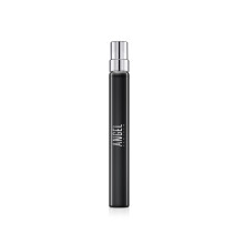 MUGLER Angel Fantasm - Eau de Parfum - Profumo da viaggio da donna - Con accordi di ananas, cocco e patchouli - Fragranza di lunga durata - 0,33