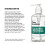 Clean Revolution Υγρό Τζελ Σαπούνι Χεριών 8 Fl Oz με Έλαια (Forest Escape) 4