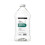 Clean Revolution Υγρό Τζελ Σαπούνι Χεριών 64 Fl Oz, Σαπούνι με Αληθινά Έλαια (Forest Escape) 1
