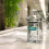 Clean Revolution Υγρό Τζελ Σαπούνι Χεριών 64 Fl Oz, Σαπούνι με Αληθινά Έλαια (Forest Escape) 4