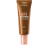 L’Oréal Paris L'Oreal Pa 1
