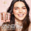 L’Oréal Paris L'Oreal Pa 2