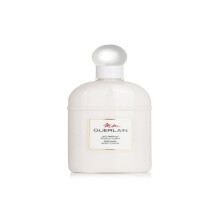 Guerlain Mon Parf mierte K rperlotion f r Frauen 200 ml