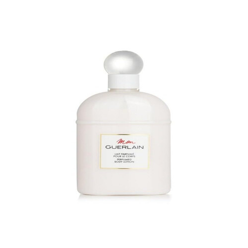 Guerlain Guerlain M