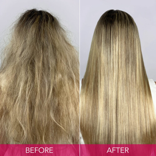 Keratin Co 2