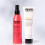 Keratin Co 2