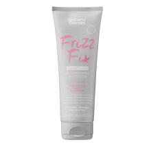 Umberto Giannini Frizz Fix Conditioner 8,4 fl Oz fr alle Arten von krausem und geschdigtem Haar mit veganer Kertain-Bond-Reparatur vegan und ti