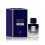 Grandeur Pacific Woods EDP 1