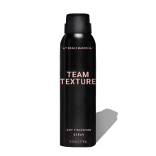 Spray Texture The Beachwaver Co. Haircare Team - Formato Standard (6,3 fl oz) | Spray Volumizzante e Texturizzante Vegano per Capelli | Aumenta i
