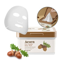 SKINFOOD                       Acorn Peptide Daily 9,52 oz (30       .) -