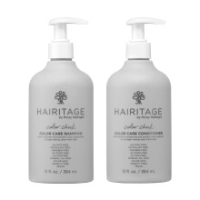 Hairitage