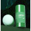 Bâtonnet Masque Vert pour Visage, Éliminateur de Points Noirs avec Extrait de Thé Vert 4