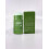 Bâtonnet Masque Vert pour Visage, Éliminateur de Points Noirs avec Extrait de Thé Vert 2