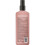 b.tan SPF 2