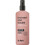 b.tan SPF 1