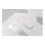 ??s?a e??d?t?s?? Sidmool Aquaporin Real Moisture ??a 7 ?   ??e? 2