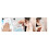 ??s?a e??d?t?s?? Sidmool Aquaporin Real Moisture ??a 7 ?   ??e? 3