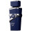 Fragrance World Just Azraq EDP ??a ??d?e? 3.4 fl oz 2