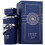 Fragrance World Just Azraq EDP ??a ??d?e? 3.4 fl oz 1