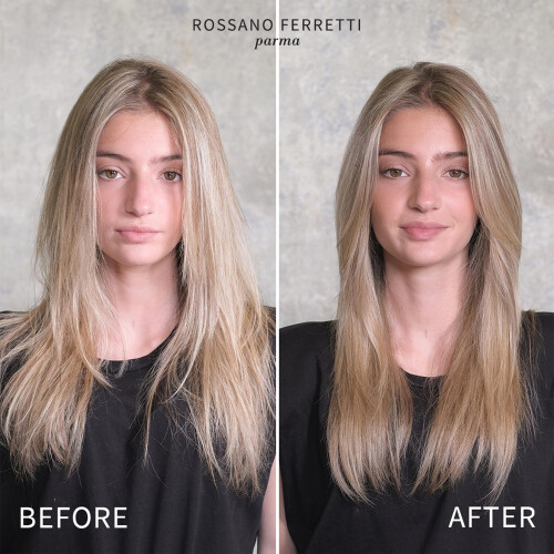 Rossano Fe 2
