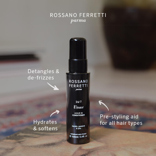 Rossano Fe 1