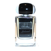Ard Al Zaafaran Parfumes Jalsaat Eau de Parfumes Spray pre Unisex 3,4 unce