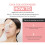 VT COSMETICS CICA 4