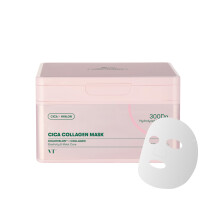 VT COSMETICS CICA