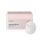 VT COSMETICS CICA 1