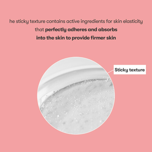 VT COSMETICS CICA 1