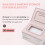 VT COSMETICS CICA 3