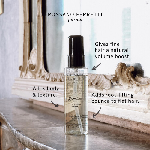 Rossano Fe 1