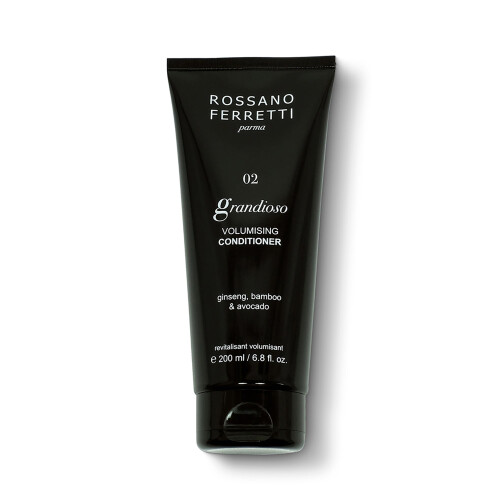 Rossano Fe