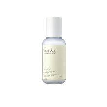 mixsoon sojamelkserum 50 ml / 1,69 fl.oz