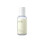 mixsoon Sojamilchserum 50 ml/1,69 fl.oz 1
